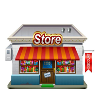 之码华平严选商城